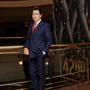 4번째 이미지