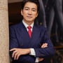 0번째 이미지