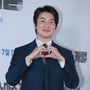 14번째 이미지