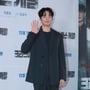13번째 이미지