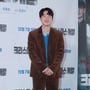 11번째 이미지