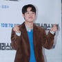 10번째 이미지