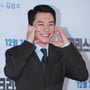 8번째 이미지