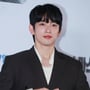 6번째 이미지