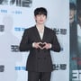 5번째 이미지