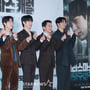 4번째 이미지