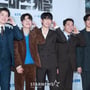 0번째 이미지