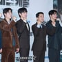 3번째 이미지