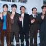 2번째 이미지