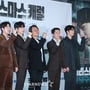 1번째 이미지