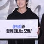 28번째 이미지