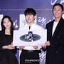 27번째 이미지