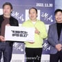 26번째 이미지