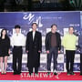 25번째 이미지