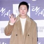 24번째 이미지