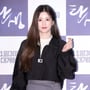 22번째 이미지