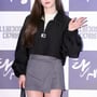 21번째 이미지