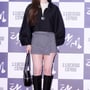 20번째 이미지