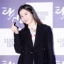 17번째 이미지