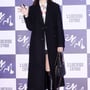 16번째 이미지