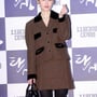 15번째 이미지