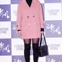 14번째 이미지