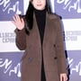 13번째 이미지