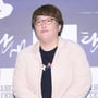 10번째 이미지