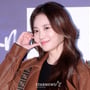 8번째 이미지