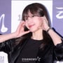 0번째 이미지