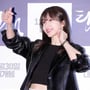3번째 이미지