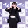 2번째 이미지