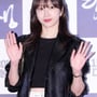 1번째 이미지