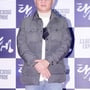 11번째 이미지