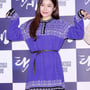6번째 이미지