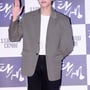 4번째 이미지