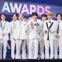 42번째 이미지