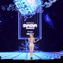 40번째 이미지