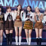 36번째 이미지