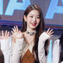 0번째 이미지