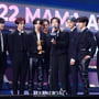 34번째 이미지