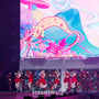 31번째 이미지