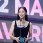 27번째 이미지