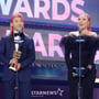 26번째 이미지
