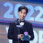 25번째 이미지