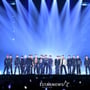 24번째 이미지