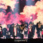 22번째 이미지