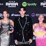 8번째 이미지
