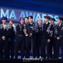 19번째 이미지