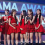 18번째 이미지